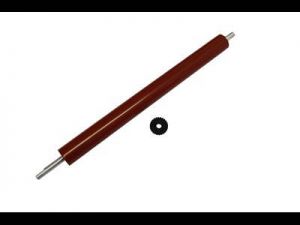 EL Konica Minolta <b>Upper Picker Finger</b> Spring K-7020/7025/7030