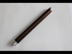 EL Brother <b>Upper Fuser Roller</b> MFC-1813/MFC-1815/MFC-1818/HL-1110/HL-1111/HL-1112/HL-1118