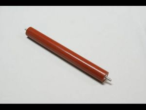 EL Brother <b>Lower Sleeved Roller</b> DCP-7040/7840/MFC-7440N
