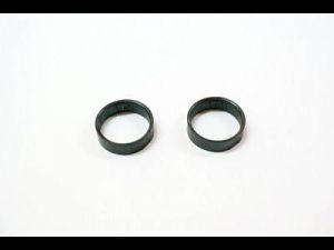 EL Xerox <b>Lower Sleeved Roller</b> Phaser 3200MFP