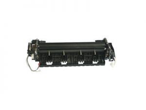 EL Xerox <b>Upper Roller Bushing</b> Phaser 3200MFP Set (2x)
