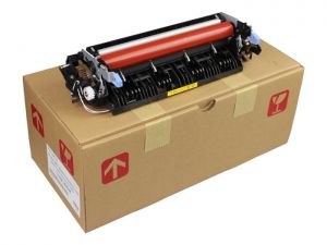 EL Brother <b><b>Fuser Assembly</b></b> 220V MFC-8460N/8860/8870/DCP-8060/8065/HL-5240/5250/5280