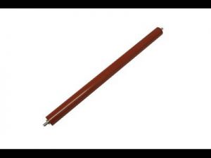 EL Konica Minolta <b>Lower Sleeved Roller</b> Bizhub 164/184/7718 