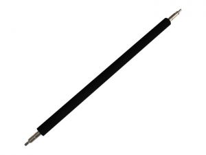 EL Konica Minolta <b>Transfer Roller</b> Bizhub 164/184/7718 