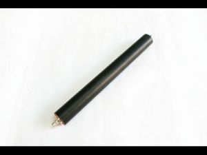 EL Toshiba <b>Lower Sleeved Roller</b> E-Studio 355/E-Studio 455/E-Studio 356/E-Studio 456/E-Studio 506