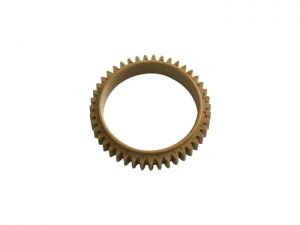 EL Toshiba <b>Upper Roller Gear</b> 43T E-Studio 205/E-Studio 255/E-Studio 256