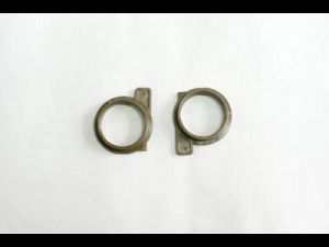 EL Kyocera <b>Upper Roller Bushing</b> Right KM-2810/2820MFP Set (2x)