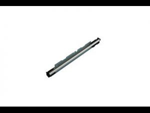 EL Canon <b>Fuser Cleaning Roller</b> Kit iR 2520/2525/2530