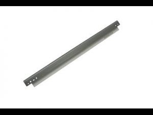 EL Canon <b>Drum Cleaning Blade</b> iR 2520/2525/2530/2535/2545