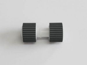 EL Canon <b>Paper Feed Roller</b> iR 5055/5065/5075