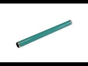 EL Canon <b>Drum</b> CEXV21 iRC 2880/3380 (made in Japan)