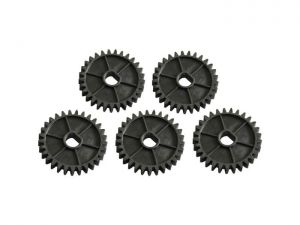 EL Canon <b>Lower Roller Gear</b> 29T iR 2535/2545