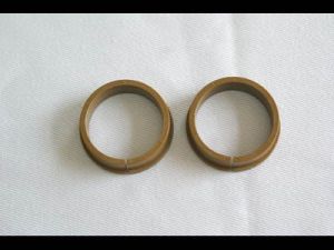 EL Sharp <b>Upper Roller Bushing</b> MX-M 363/MX-M 453/MX-M 503/MX-M 623/MX-M 753 Set (2x)
