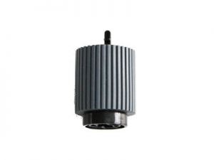 EL Sharp <b>Manual Pickup Roller</b> MX-M 363/MX-M 453/MX-M 503/MX-4100/MX-4101/MX-5000/MX-5001