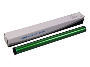 EL Sharp <b>Drum</b> AR-M 355/455/MX-M 350/450 (made in Japan)