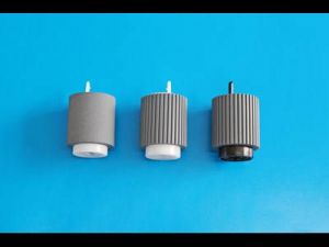 EL Sharp <b>Paper Pickup Roller</b> Kit MX-M363U/M453U/M503U 