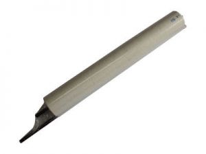 EL Toshiba <b>Fuser Cleaning Web</b> E-Studio 555/655/755/855 