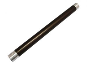 EL Konica Minolta <b>Upper Fuser Roller</b> Bizhub 223/283/363/423/7828
