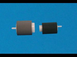 EL Xerox <b>Fuser Assembly</b> 220V (OEM) Phaser 4500