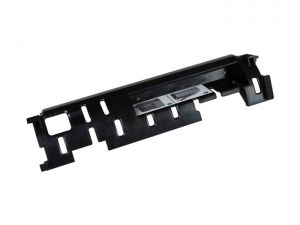 EL Lexmark <b>Protective Cover</b> Optra T 650/652/654