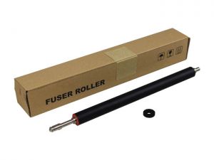 EL HP<b> Lower Sleeved Roller </b>P1606DN/M1536DNF