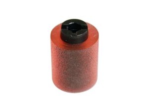 EL Konica Minolta <b>Paper Pickup Roller</b> Bizhub 223/283/363/423/7828 