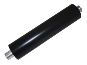 EL Ricoh <b>Upper Fuser Roller</b> Aficio MP-9000/1100/1350