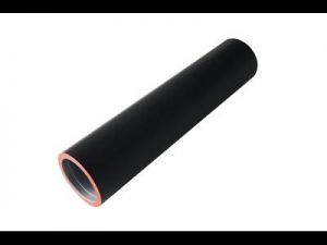 EL Ricoh <b>Lower Sleeved Roller</b> Aficio MP-9000/1100/1350