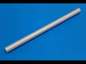 EL Ricoh <b>Fuser Cleaning Roller</b> Aficio MP-9000/1100/1350