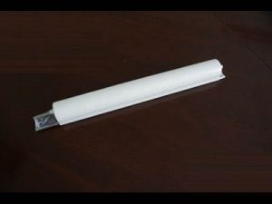 EL Ricoh <b>Fuser Cleaning Web</b> Aficio MP-9000/1100/1350