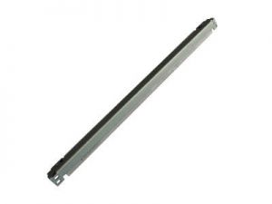 EL Ricoh <b>Transfer Belt Cleaning Blade </b>Aficio MP-9000/1100/1350