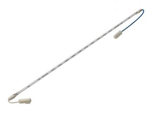 EL Ricoh Htr-1 <b>Lamp</b>-208V900W Aficio MP-9000/1100/1350