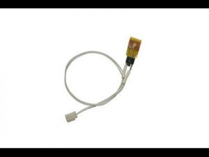 EL Ricoh <b>Thermistor</b> Aficio MP-9000/1100/1350