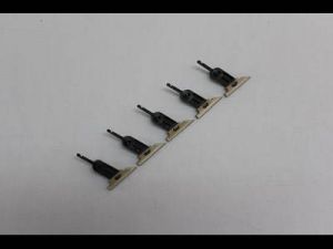 EL Ricoh <b>Upper Picker Finger</b> Aficio MP-9000/1100/1350