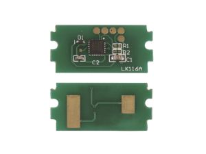 EL Kyocera TK-1160 <b>Toner Chip </b>
