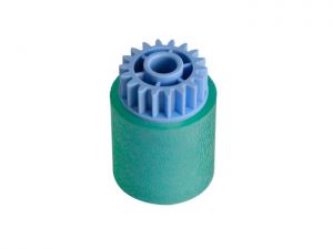 EL Ricoh <b>Paper Pickup Roller</b> Aficio MP-9000/1100 (Long Life)
