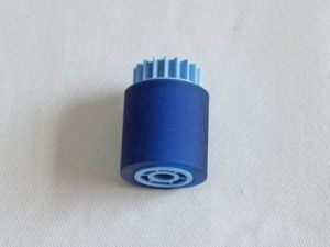 EL Ricoh <b>Paper Feed Roller</b> Aficio MP-9000/1100 (Long Life)