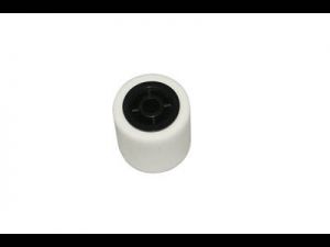 EL Ricoh ADF <b>Reverse Roller</b> Aficio 1055/Aficio 1060/Aficio 1075/Aficio 2051/Aficio 2060/Aficio 2075/Aficio 2090/Aficio 2105/Aficio 3260