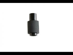 EL Ricoh <b>ADF Pickup Roller</b> Aficio MP-9000/1100/1350