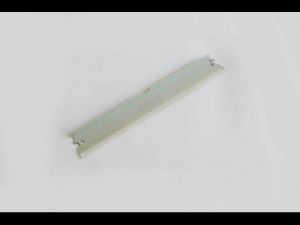 EL Lexmark <b>Wiper Blade</b> Optra T 650/652/654