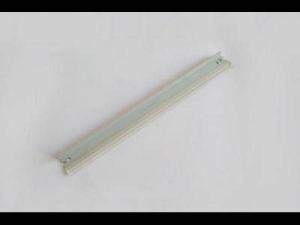 EL Sharp New <b>Drum Unit</b> AL1000/1010/1041/1200/1215 