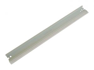 EL HP <b>Wiper Blade</b> Color LaserJet CP1210/CP1510 