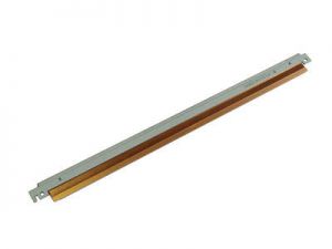 EL HP <b>Wiper Blade</b>