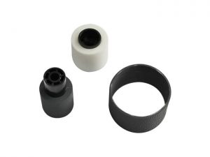 EL Ricoh <b>ADF Pickup Roller</b> Kit Aficio MP-9000/1100/1350