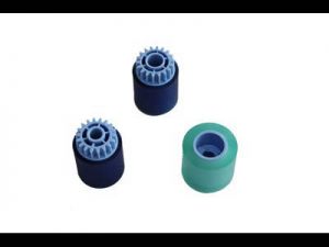 EL Ricoh <b>Paper Pickup Roller</b> Kit Aficio MP-9000 (Long Life)