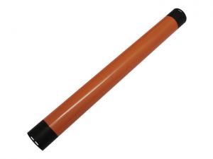 EL Canon <b>Upper Fuser Roller</b> iR 5055/5065/5075