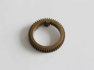 EL Canon <b>Upper Roller Gear</b> 52T iR 5055/5065/5075