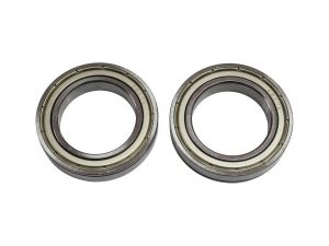 EL Canon <b>Upper Roller Bearing</b> iR 5055/5065/5075 Set (2x)