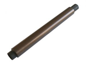 EL Sharp <b>Upper Fuser Roller</b> MX-M363U/M453U/M503U 