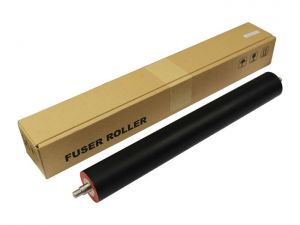 EL Sharp <b>Lower Sleeved Roller</b>(New) MX-M 283/MX-M 363/MX-M 453/MX-M 503